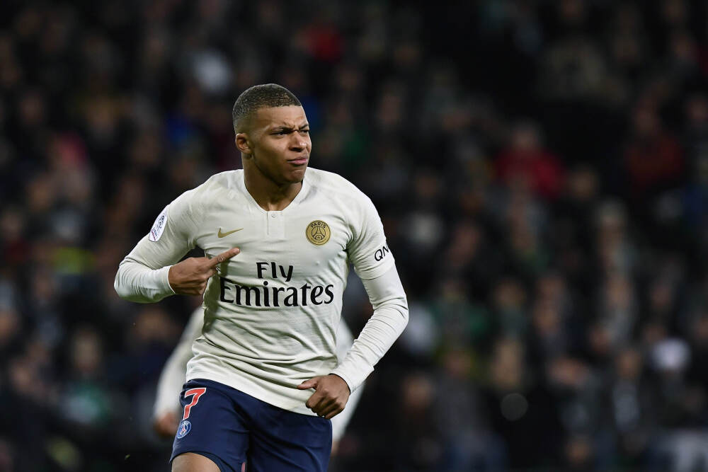 为什么说阿拉伯联邦终究是一场梦？